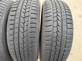 ���� 185/60R14 | Mobile.bg � ����� ������ 3