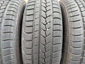 ���� 185/60R14 | Mobile.bg � ����� ������ 6