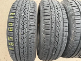 ���� 185/60R14 | Mobile.bg � ����� ������ 2