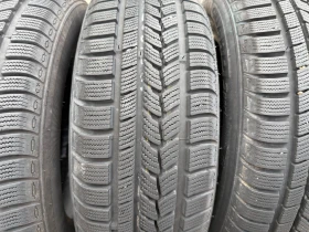 ���� 185/60R14 | Mobile.bg � ����� ������ 5