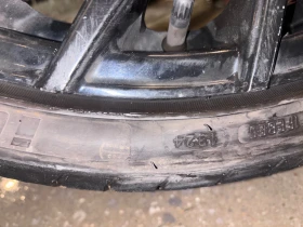 ���� � ������ 235/35R20 �� Mercedes-Benz C 300 | Mobile.bg � ����� ������ 7