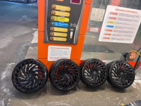 ���� � ������ 235/35R20 �� Mercedes-Benz C 300 | Mobile.bg � ����� ������ 2