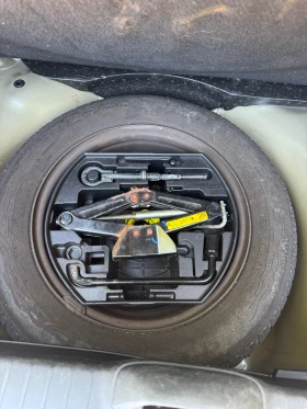 Peugeot 208 1.4HDI / Euro 5B, снимка 13