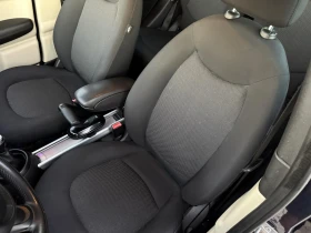 Mini Countryman Cooper One D, снимка 10