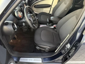 Mini Countryman Cooper One D, снимка 2