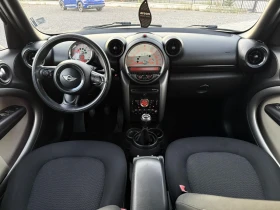 Mini Countryman Cooper One D, снимка 6
