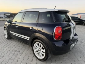 Mini Countryman Cooper One D, снимка 4