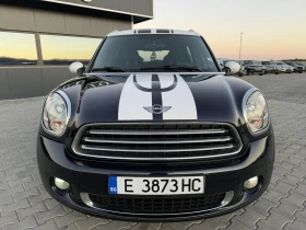 Mini Countryman Cooper One D, снимка 5