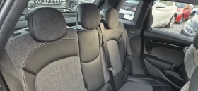Mini Cooper 1.5-136кс.NAVY, снимка 11