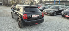 Mini Cooper 1.5-136кс.NAVY, снимка 8