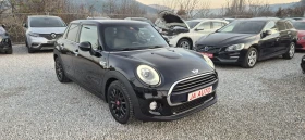 Mini Cooper 1.5-136кс.NAVY, снимка 3