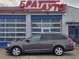 Skoda Octavia TDI/110к.с./EURO6, снимка 6