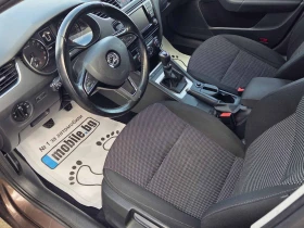 Skoda Octavia TDI/110к.с./EURO6, снимка 10