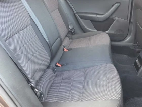 Skoda Octavia TDI/110к.с./EURO6, снимка 11