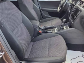 Skoda Octavia TDI/110к.с./EURO6, снимка 7