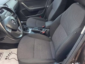 Skoda Octavia TDI/110к.с./EURO6, снимка 9