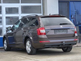 Skoda Octavia TDI/110к.с./EURO6, снимка 4