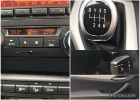 BMW 118 D.4x4-Xdrive -6ck., снимка 17