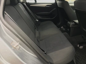 BMW 118 D.4x4-Xdrive -6ck., снимка 12