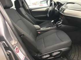 BMW 118 D.4x4-Xdrive -6ck., снимка 9