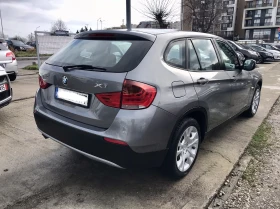 BMW 118 D.4x4-Xdrive -6ck., снимка 7