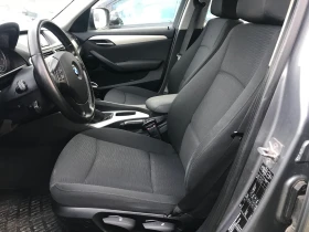 BMW 118 D.4x4-Xdrive -6ck., снимка 10