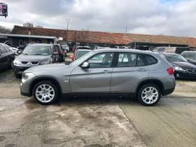 BMW 118 D.4x4-Xdrive -6ck., снимка 4