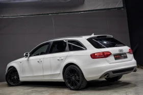 Audi A4 3xS-Line / B&O / NAVI / CARPLAY / LED, снимка 6