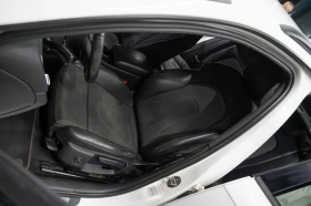 Audi A4 3xS-Line / B&O / NAVI / CARPLAY / LED, снимка 14