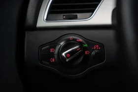 Audi A4 3xS-Line / B&O / NAVI / CARPLAY / LED, снимка 8