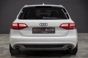 Audi A4 3xS-Line / B&O / NAVI / CARPLAY / LED, снимка 5