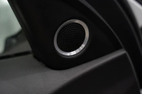 Audi A4 3xS-Line / B&O / NAVI / CARPLAY / LED, снимка 9