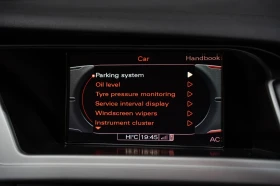 Audi A4 3xS-Line / B&O / NAVI / CARPLAY / LED, снимка 10