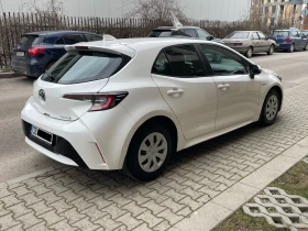 Toyota Corolla 1.8Hybrid e-CVT Comfort- в Гаранция, снимка 3