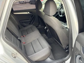 Audi A4 Avant// 2.0 TDI, снимка 13