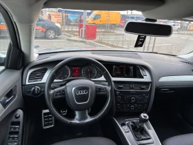 Audi A4 Avant// 2.0 TDI, снимка 11