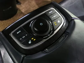 Hyundai Grandeur Hg300 Premium, снимка 17