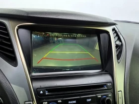 Hyundai Grandeur Hg300 Premium, снимка 16