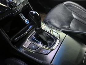 Hyundai Grandeur Hg300 Premium, снимка 9