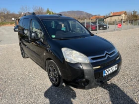 Citroen Berlingo 1.6/НАПЪЛНО ОБСЛУЖЕНА, снимка 1