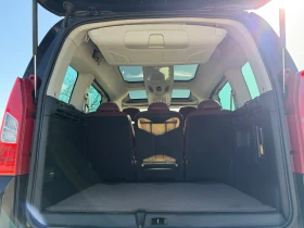 Citroen Berlingo 1.6/НАПЪЛНО ОБСЛУЖЕНА, снимка 15