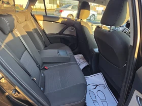 Toyota Avensis 2, 0D4D143ks6skLEDNAVIFACEEU6, снимка 14