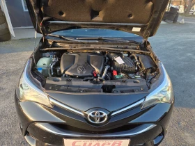 Toyota Avensis 2, 0D4D143ks6skLEDNAVIFACEEU6, снимка 3