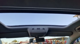 VW Passat, снимка 16