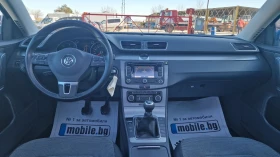 VW Passat, снимка 15