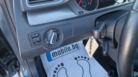 VW Passat, снимка 17