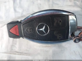 Mercedes-Benz GLS 450 2017 MERCEDES-BENZ GLS 450 4MATIC, снимка 9