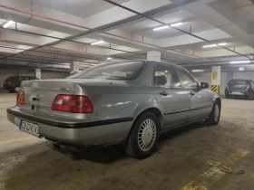 Honda Legend 3.2i 24V Gas, снимка 4