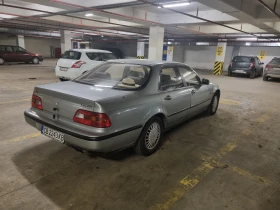 Honda Legend 3.2i 24V Gas, снимка 3