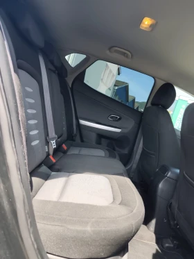 Kia Ceed 1.6i-Auto, снимка 7
